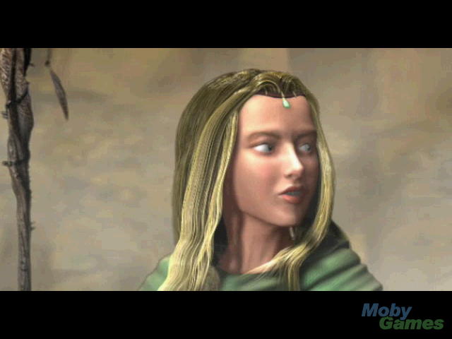 Age of Wonders: Shadow Magic