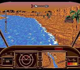 SCD Screenshots