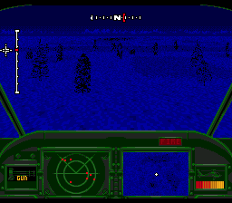 SCD Screenshots