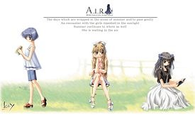 Air