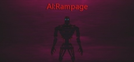 AI: Rampage