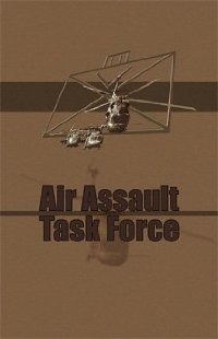 Air Assault Task Force