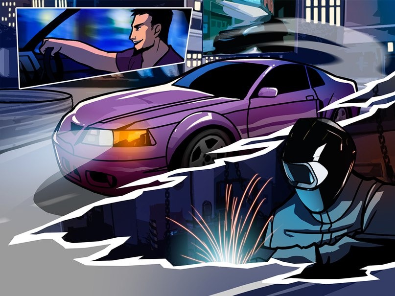 AirCars