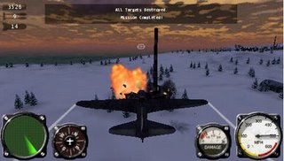 Air Conflicts: Aces of World War II