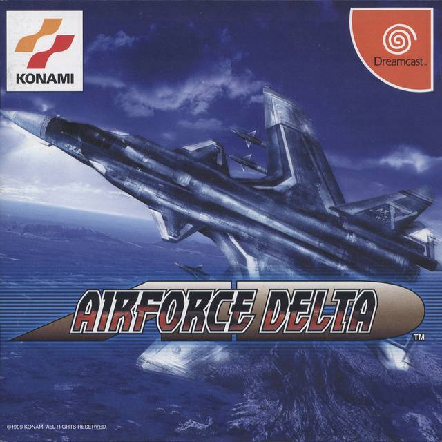 Box Art
