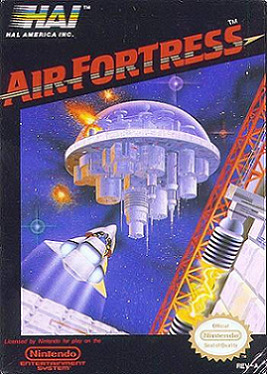 Box Art