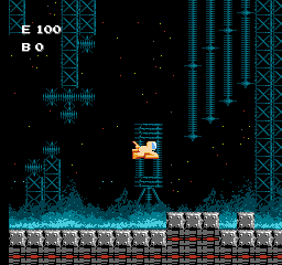 NES Screenshots