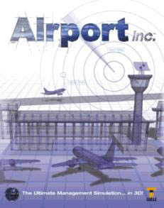 Airport Inc.