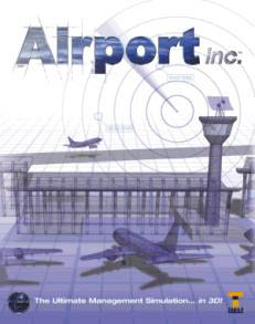 Airport Inc.