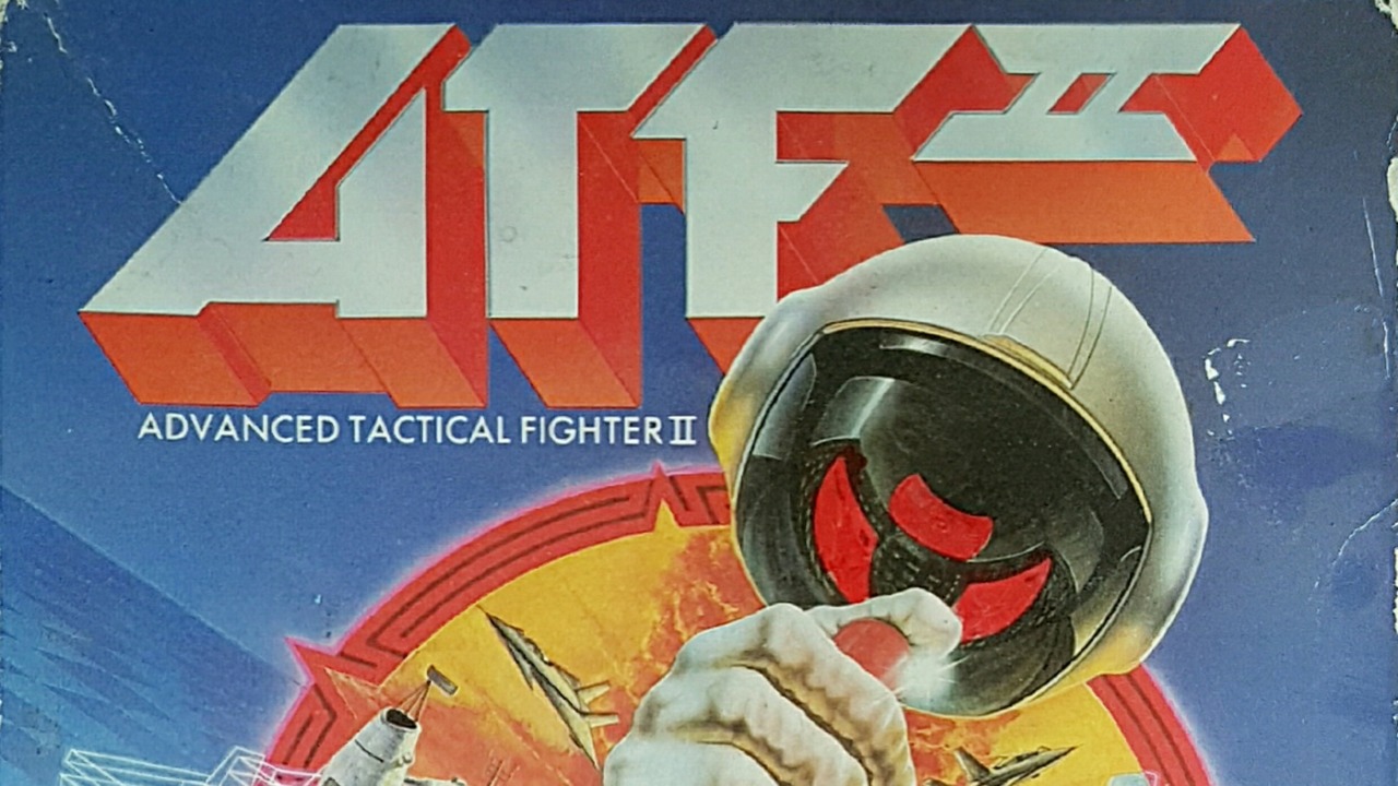 Airstrike USA
