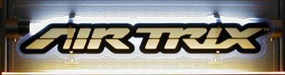 Air Trix
