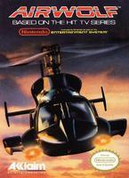 Box Art