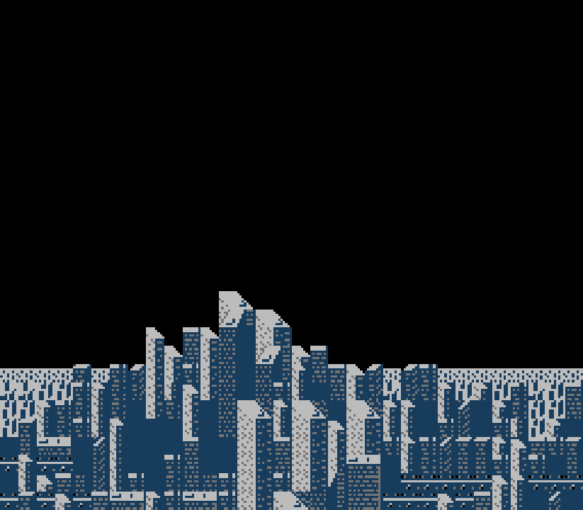 Akira