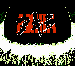 NES Screenshots