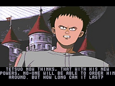 NES Screenshots