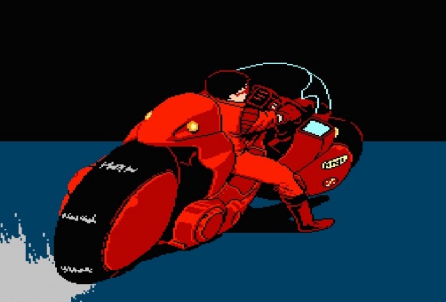 NES Screenshots