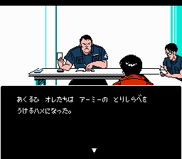 NES Screenshots