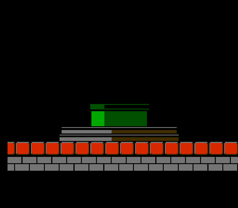 NES Screenshots