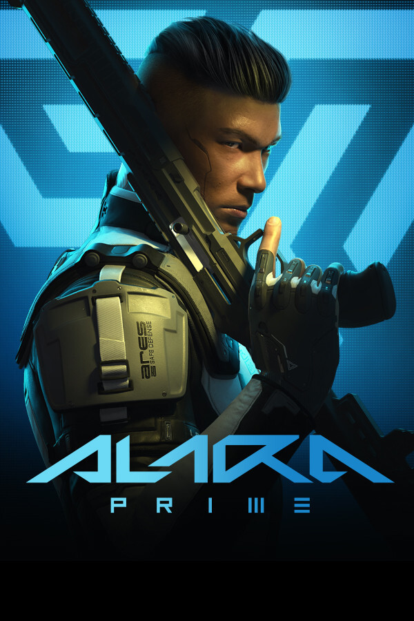 ALARA Prime