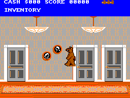 SMS Screenshots