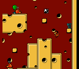 NES Screenshots