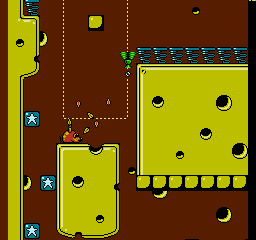 NES Screenshots