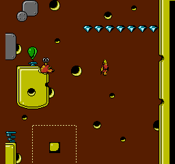 NES Screenshots