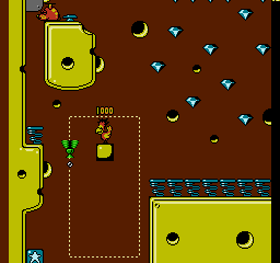 NES Screenshots