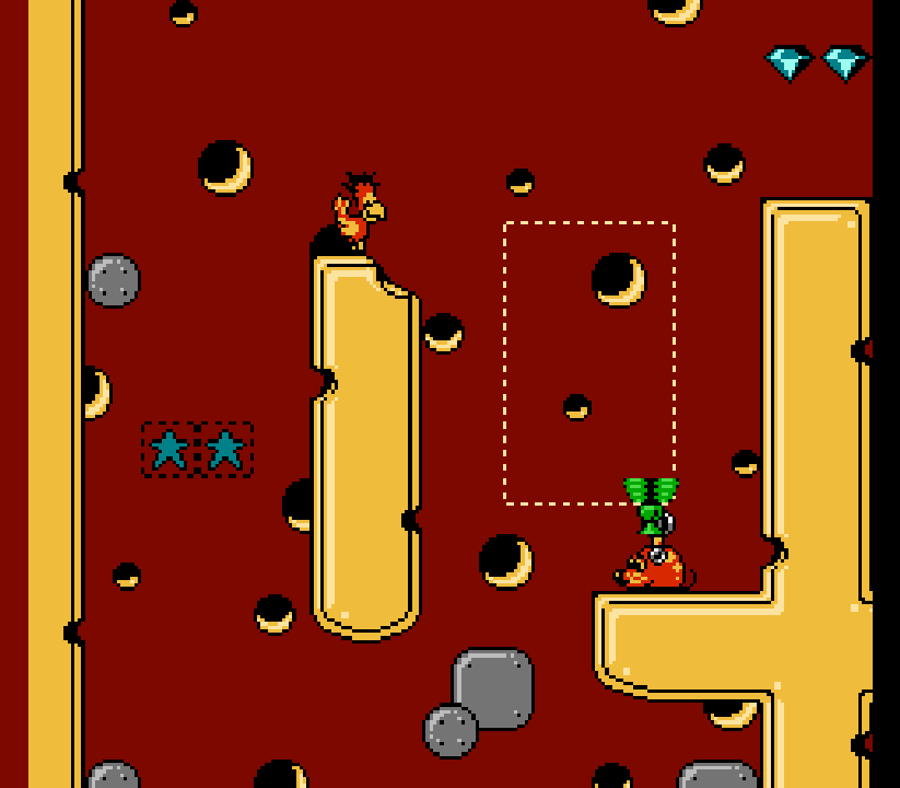 NES Screenshots