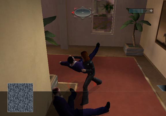 XBOX Screenshots