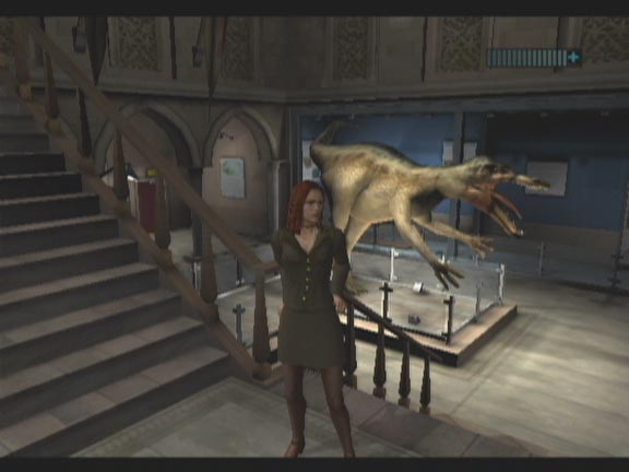 XBOX Screenshots