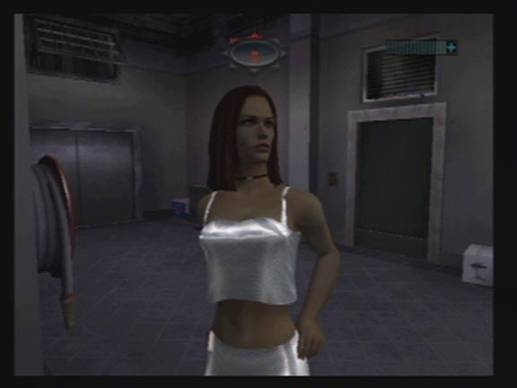 XBOX Screenshots