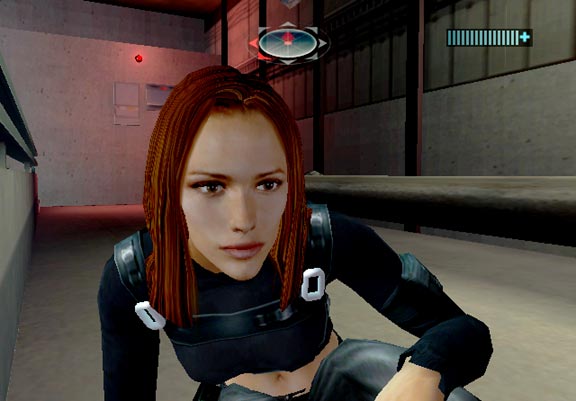 XBOX Screenshots