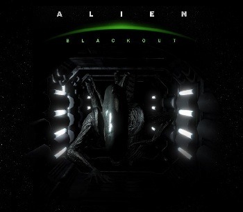 Alien: Blackout