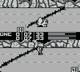 GB Screenshots