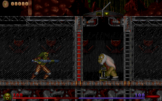 PC Screenshots