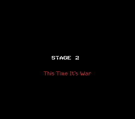 MSX Screenshots