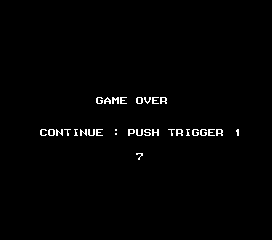 MSX Screenshots