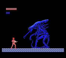 MSX Screenshots