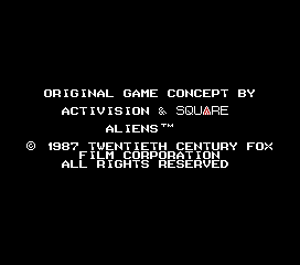 MSX Screenshots