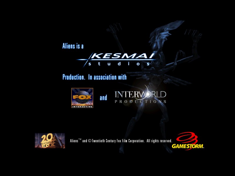 Promotional