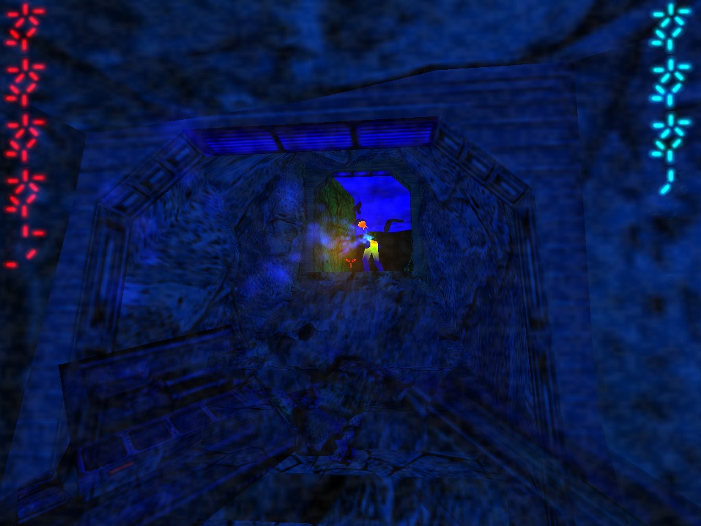 PC Screenshots