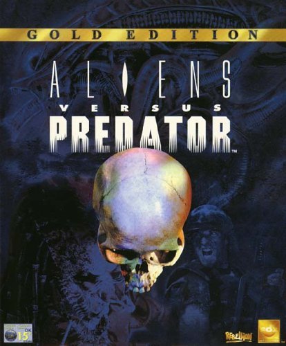 Box Art