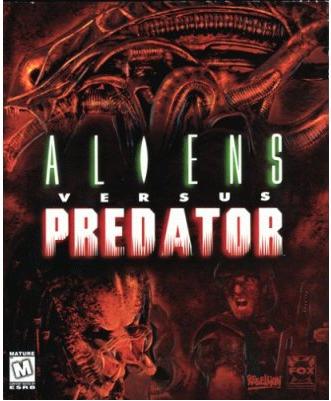 Box Art
