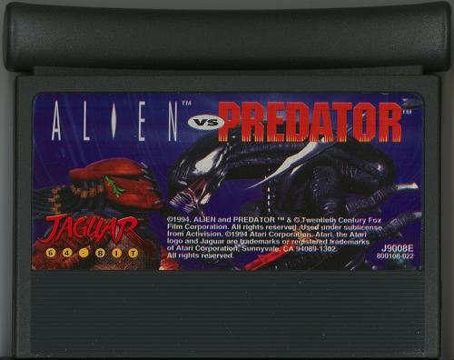 Box Art