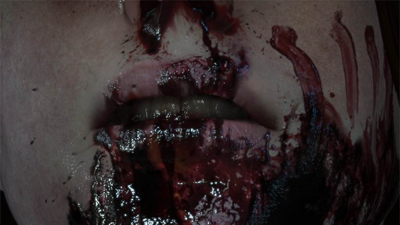 Allison Road