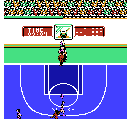 NES Screenshots