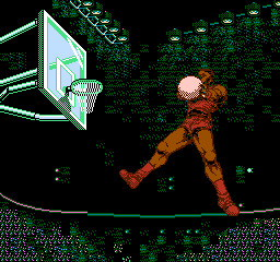 NES Screenshots