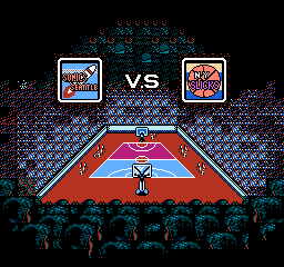 NES Screenshots