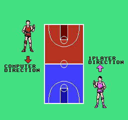 NES Screenshots